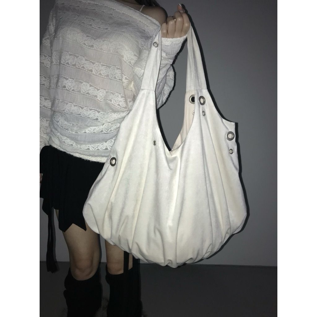 tw-11134207-81ztl-mj735keasfls18