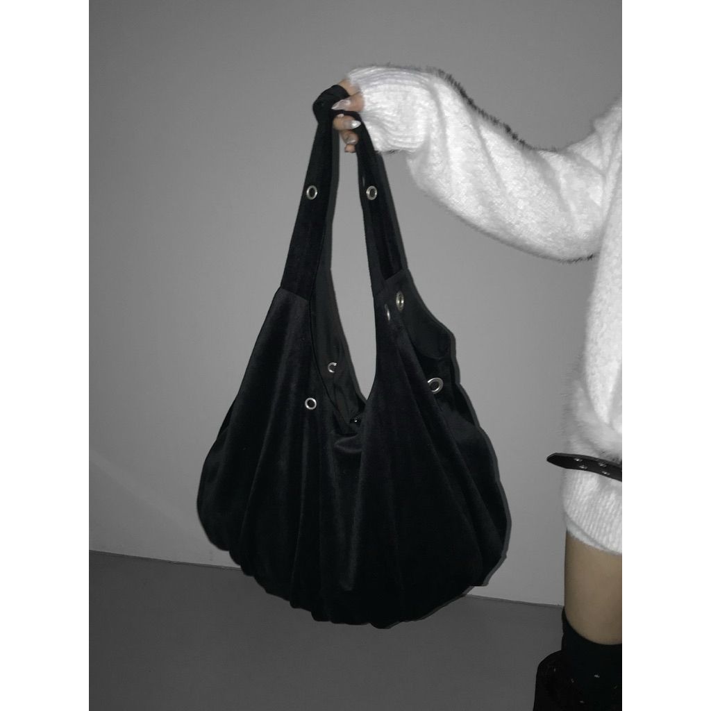 tw-11134207-81ztk-mj735kemgfet44