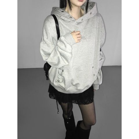 tw-11134207-81ztg-mg9c4jmetdla0b