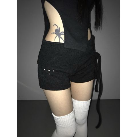 tw-11134207-81zto-mizz9ciz0op258