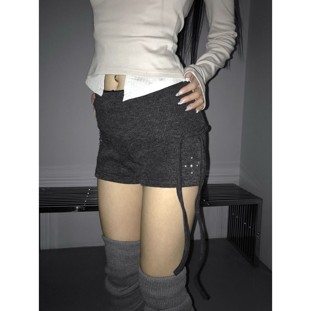 tw-11134207-81ztd-mizz9cixvy87eb