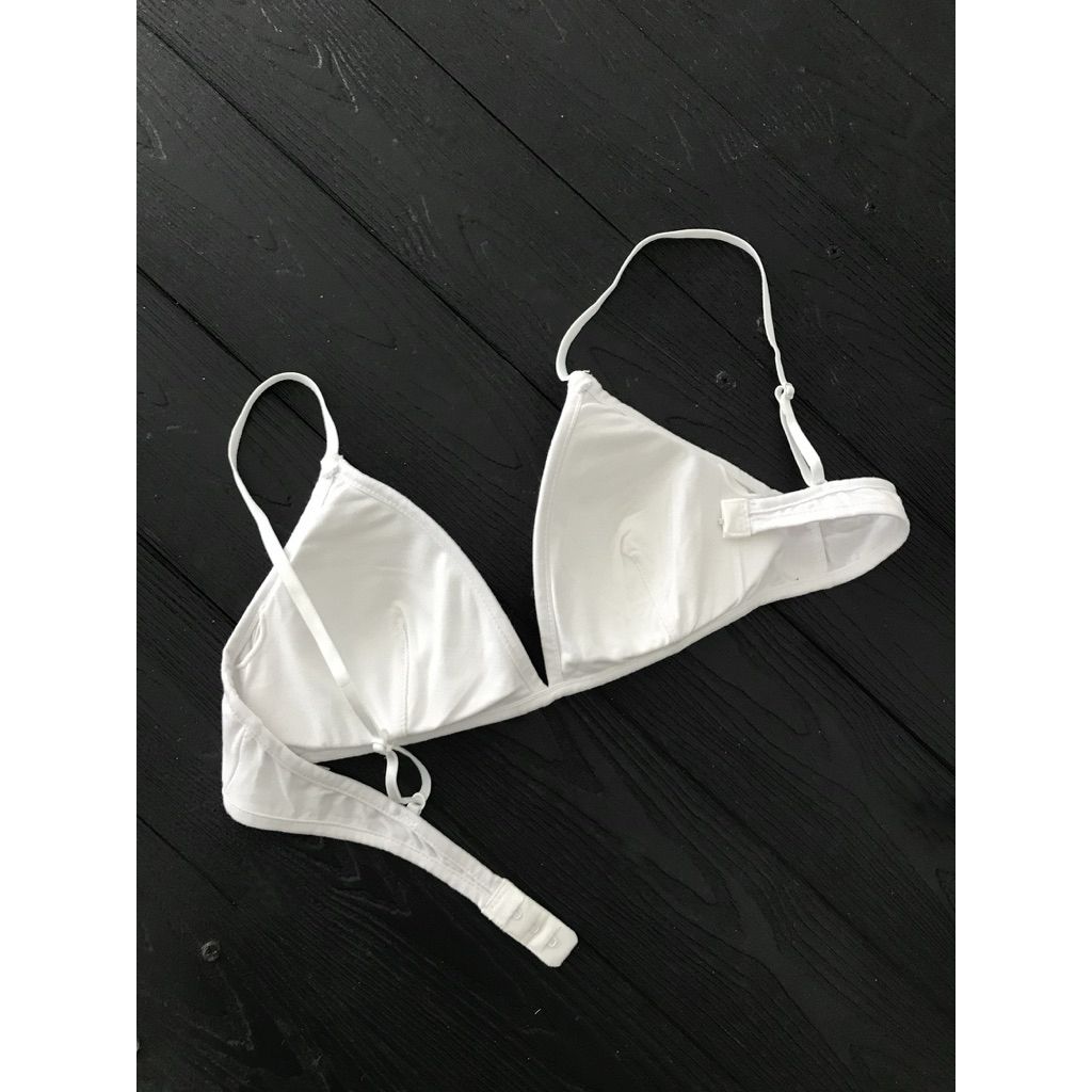 tw-11134207-81ztd-mju0mwr5s6bra5
