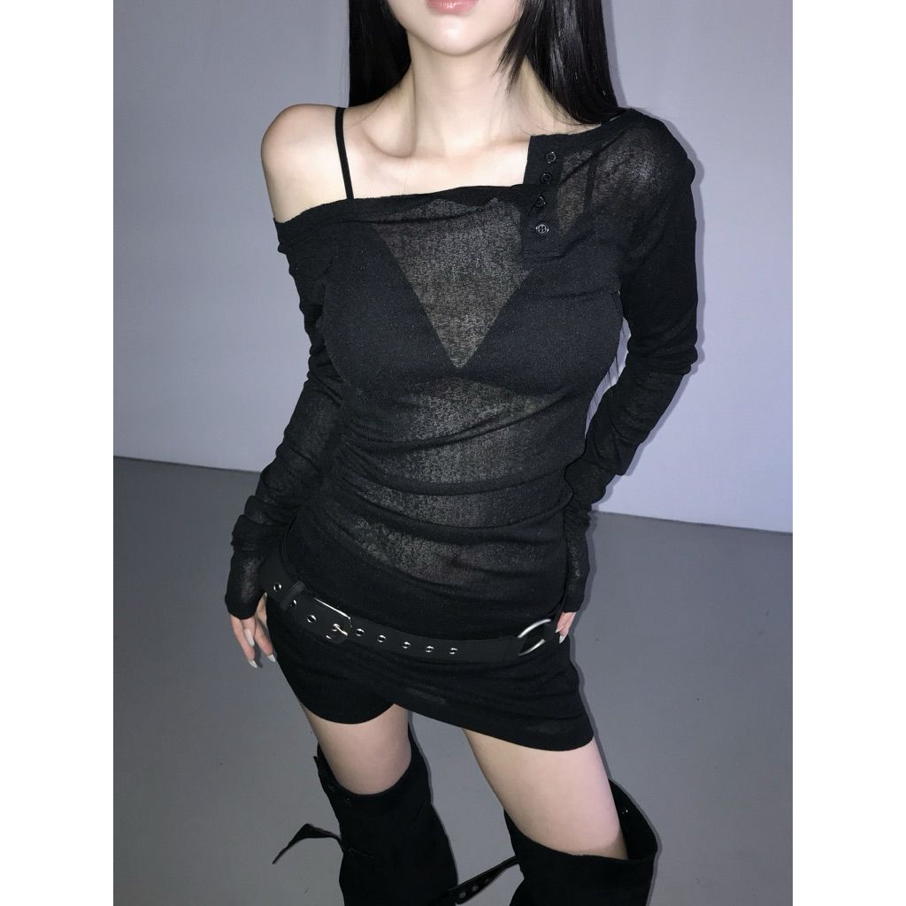 tw-11134207-81zth-mju0njal68zq4a