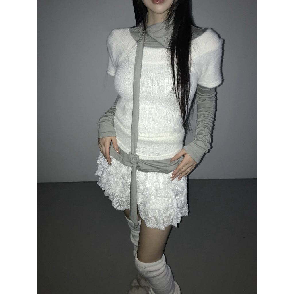 tw-11134207-81zte-mjtz4e15r5z4e9