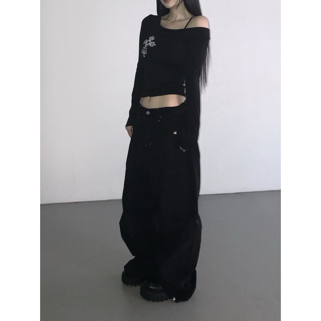 tw-11134207-81ztg-mj011e5c5u6df0
