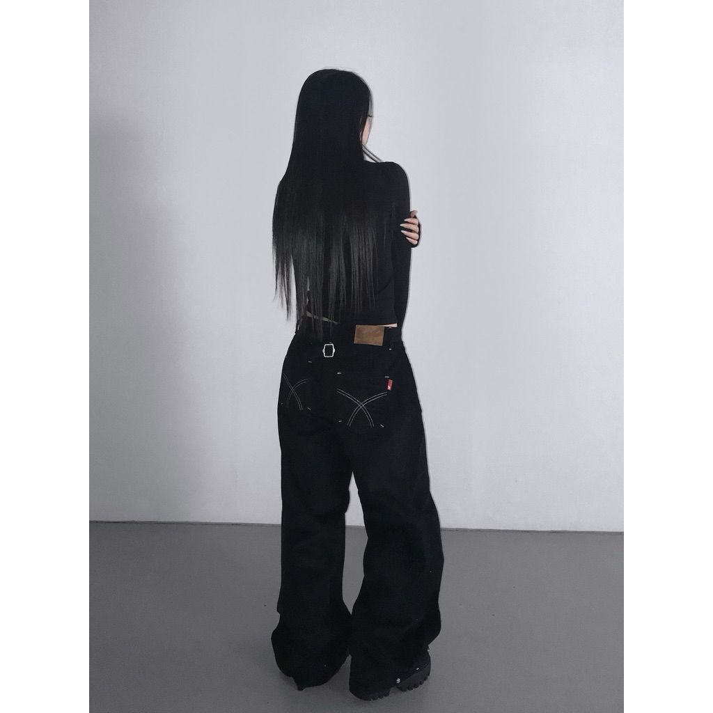 tw-11134207-81ztc-mj011e5c4flxba