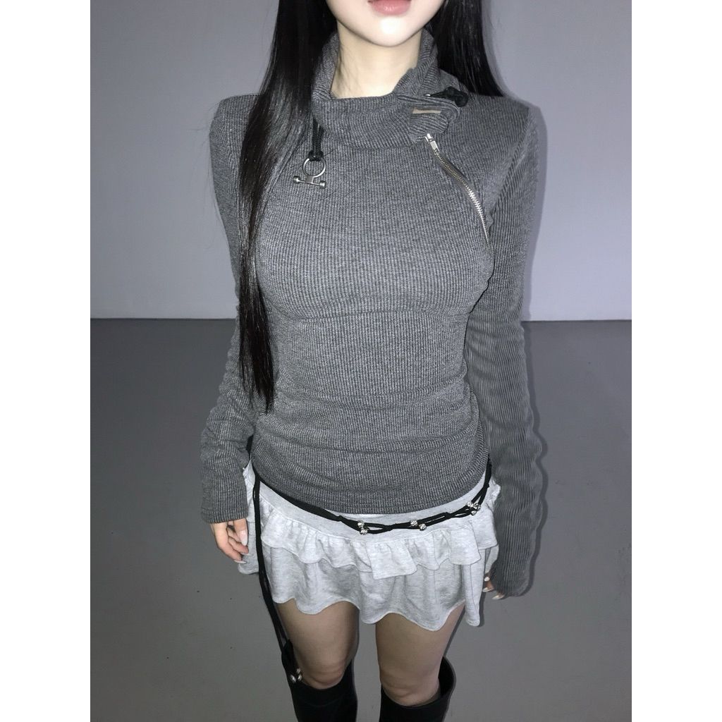 tw-11134207-81ztl-mg7onpnlxcsp06