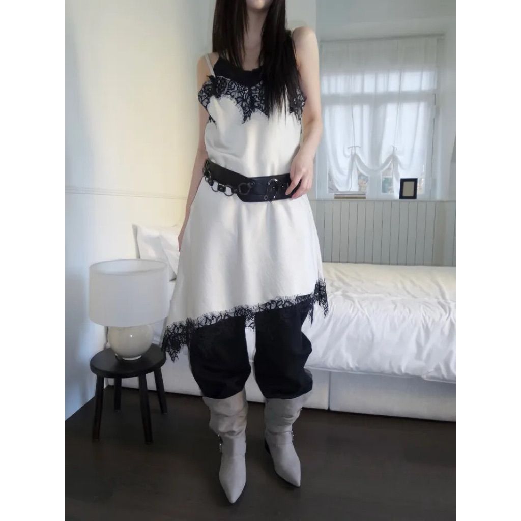 tw-11134207-820li-mmx64td0yx3a9c