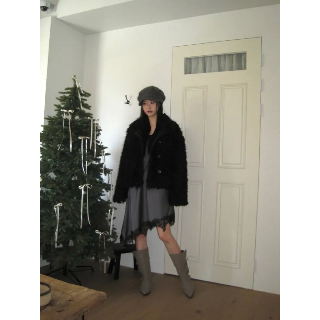 tw-11134207-820l8-mmx64taddhqa17