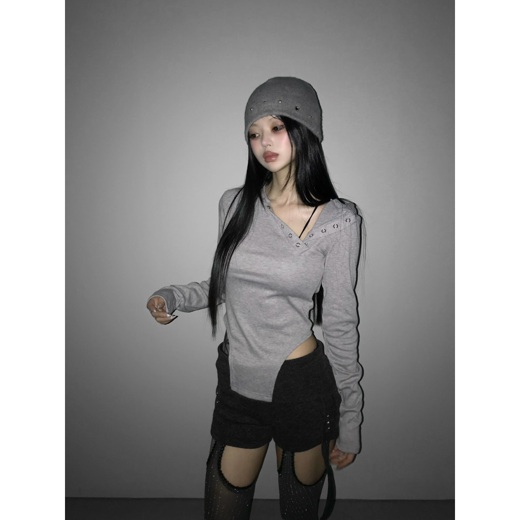 tw-11134207-81ztl-mib8dm27ng1vd5