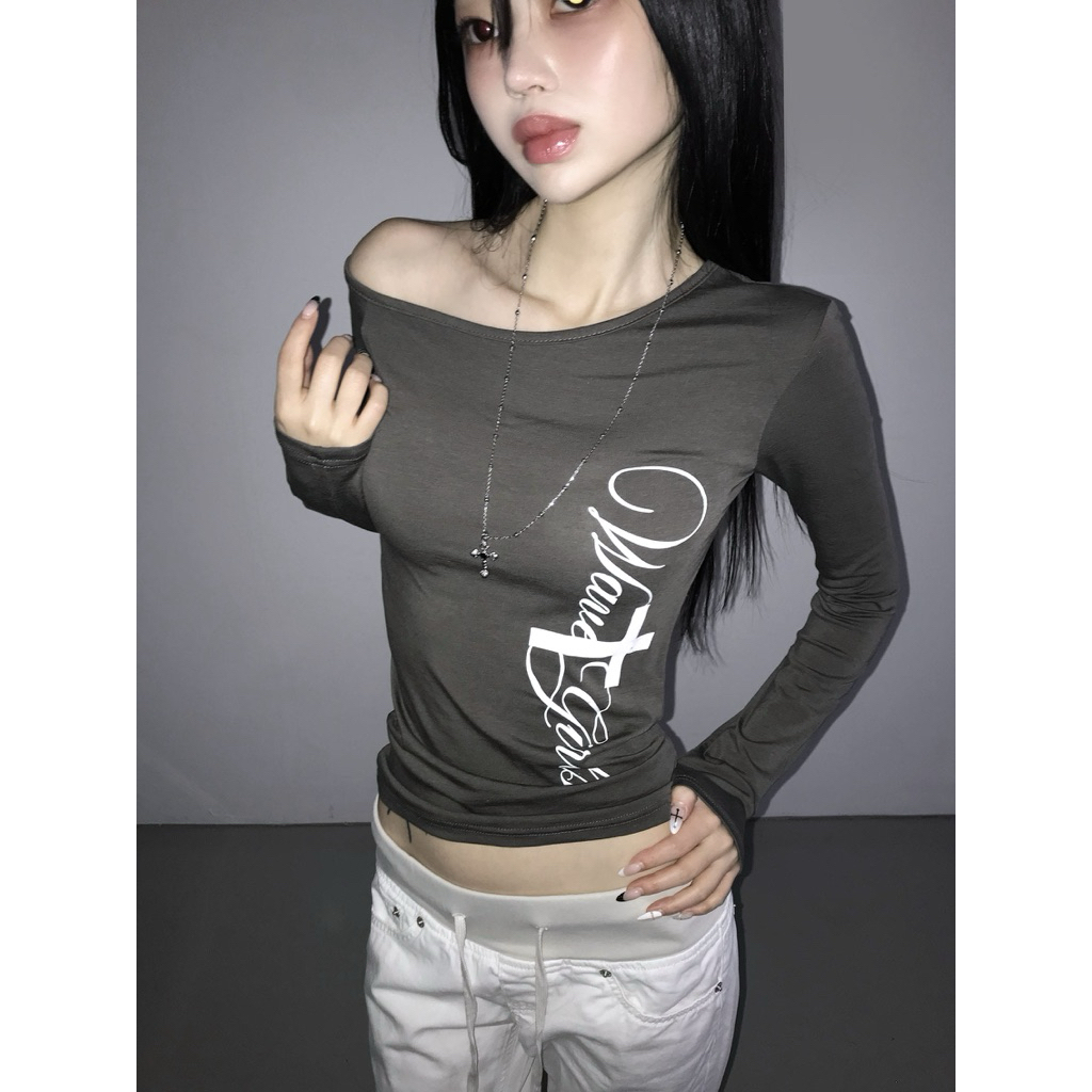 tw-11134207-820l6-mmk2l535sm4odc