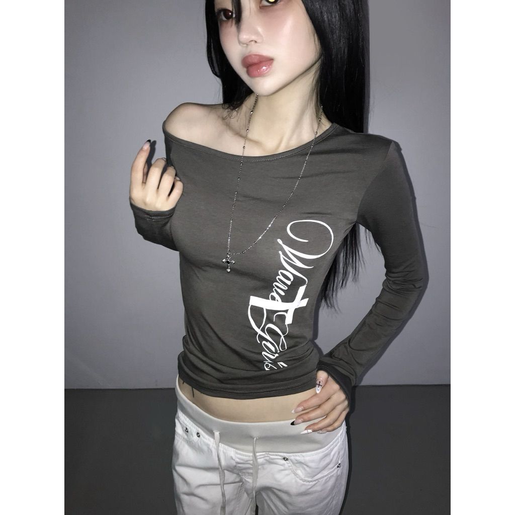 tw-11134207-820l6-mmk2l535sm4odc