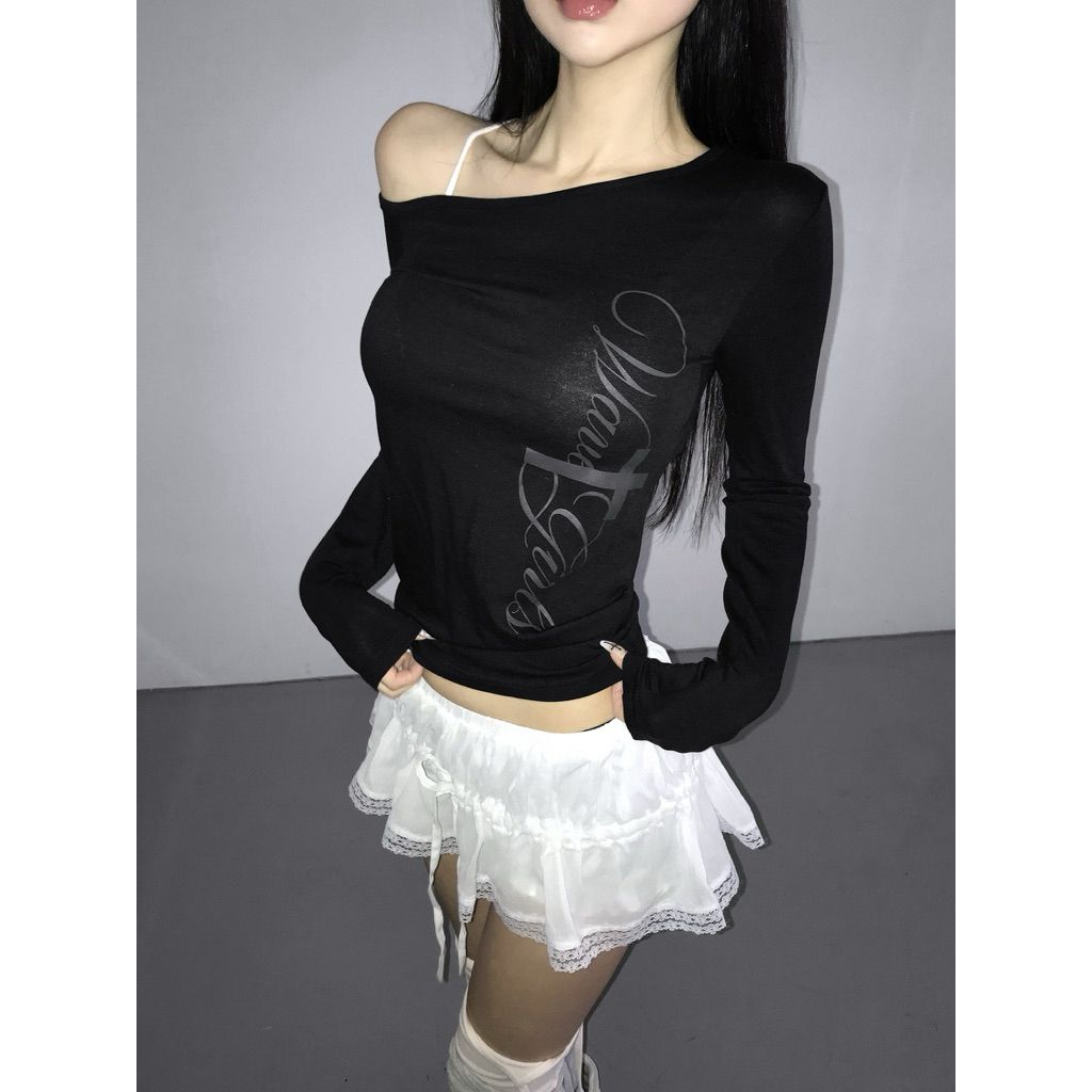 tw-11134207-820le-mmk2l53g0mwx4e