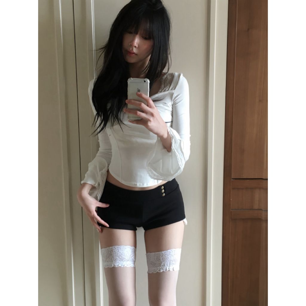 tw-11134207-820l6-mmk39jkbm8ld00