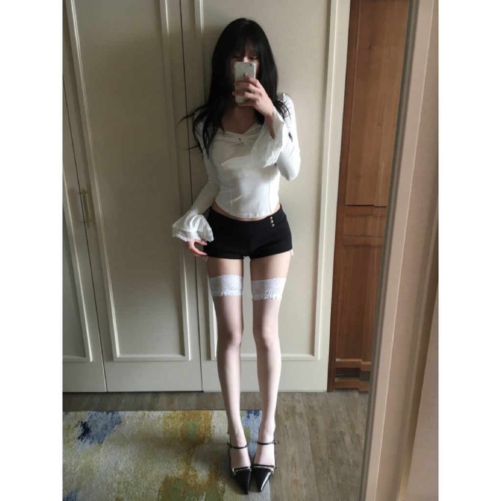 tw-11134207-820l5-mmk39jl7hukk2a