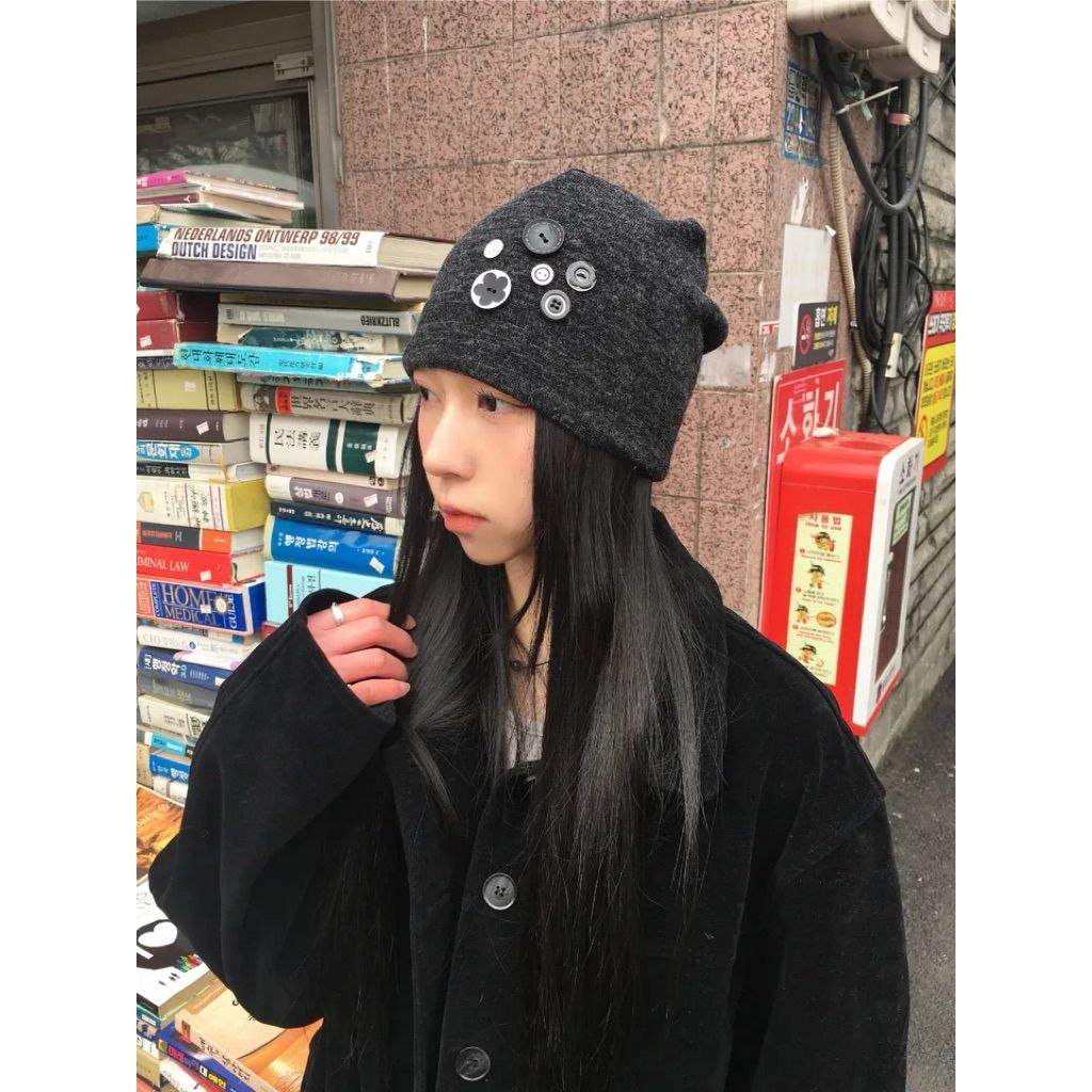 tw-11134207-820le-mmm4io3xaadgfd