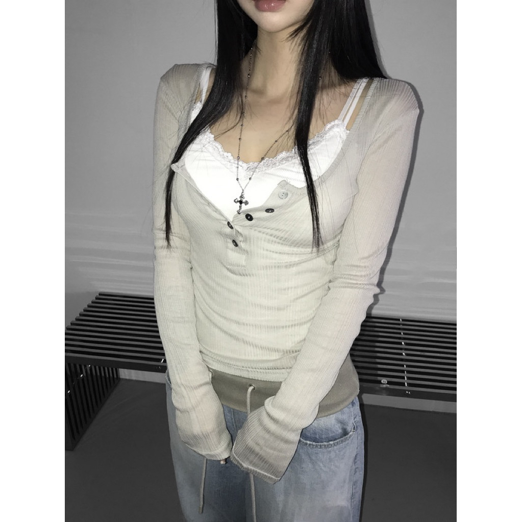 tw-11134207-820l9-mmx51vieixhg4d