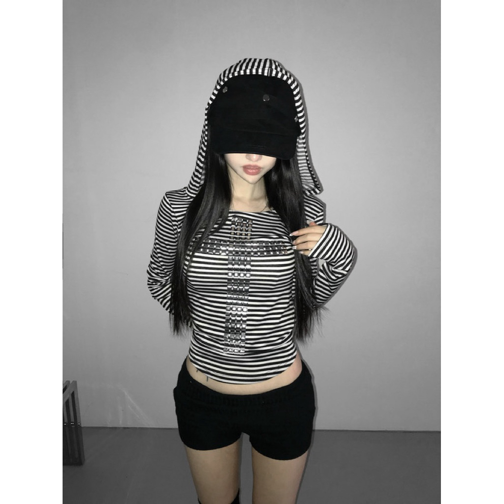 tw-11134207-820l5-mmm494ttught1e