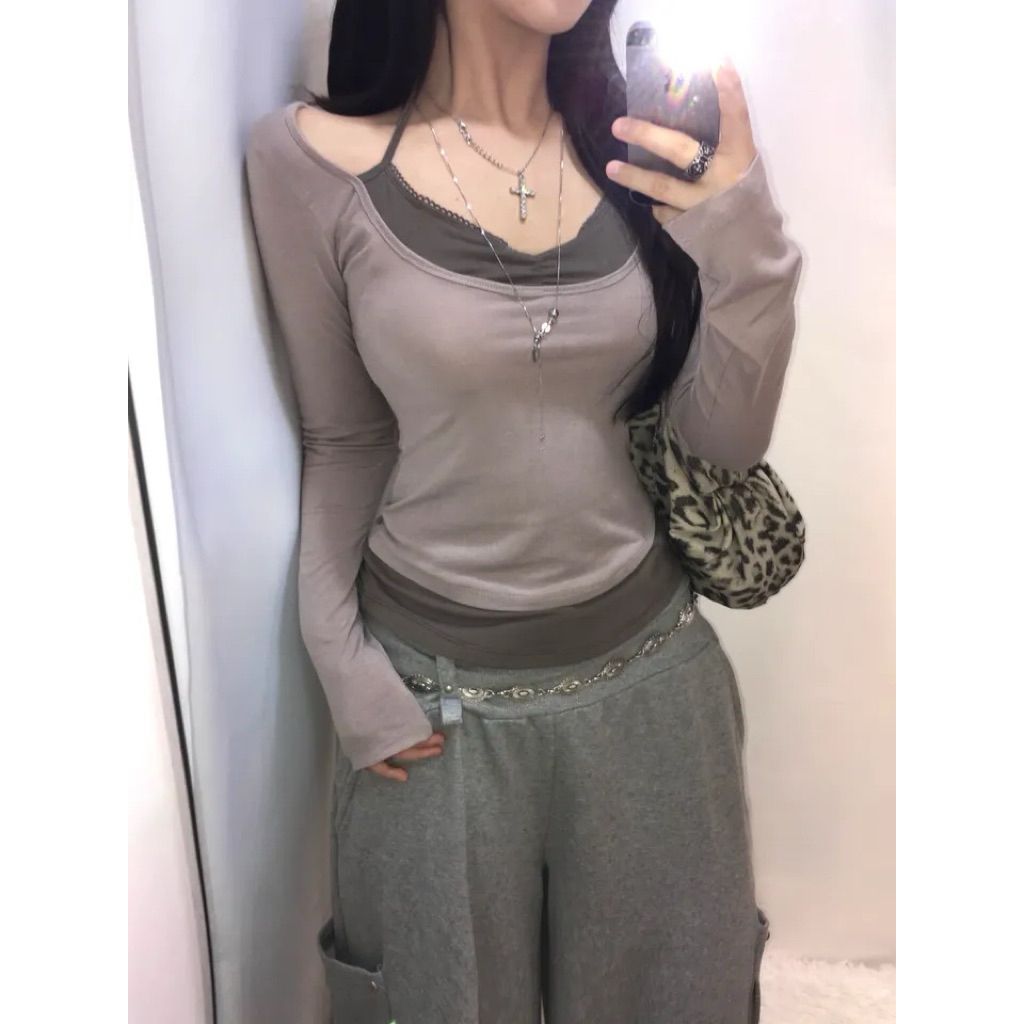 tw-11134207-820l7-mmj2u3bwl9mu23