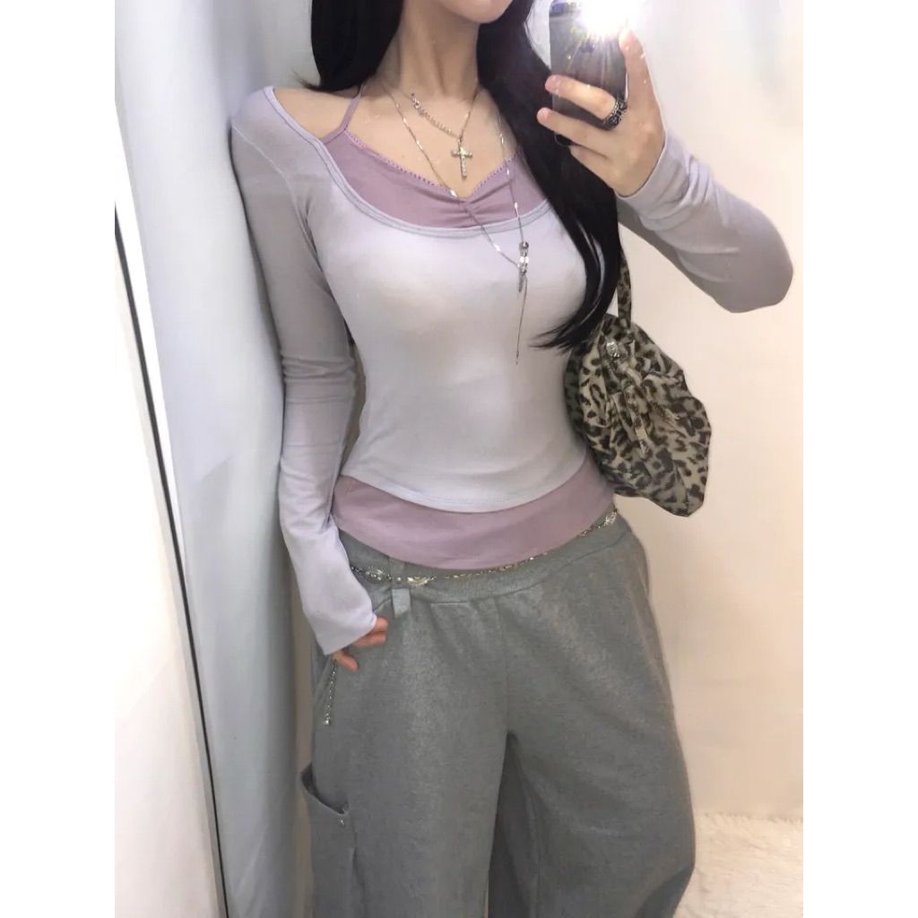 tw-11134207-820lf-mmj2u3bug0ed0a