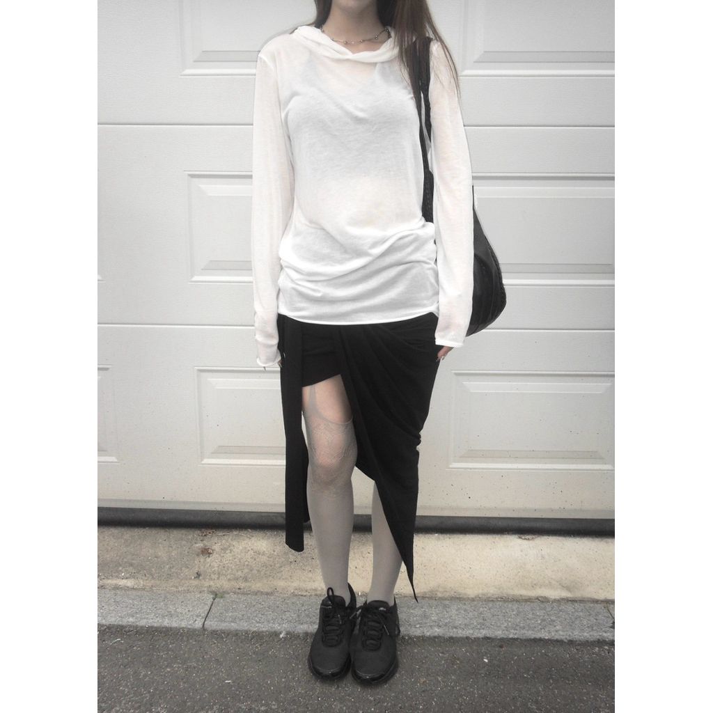 tw-11134207-81zte-mey65rm3e5twfa