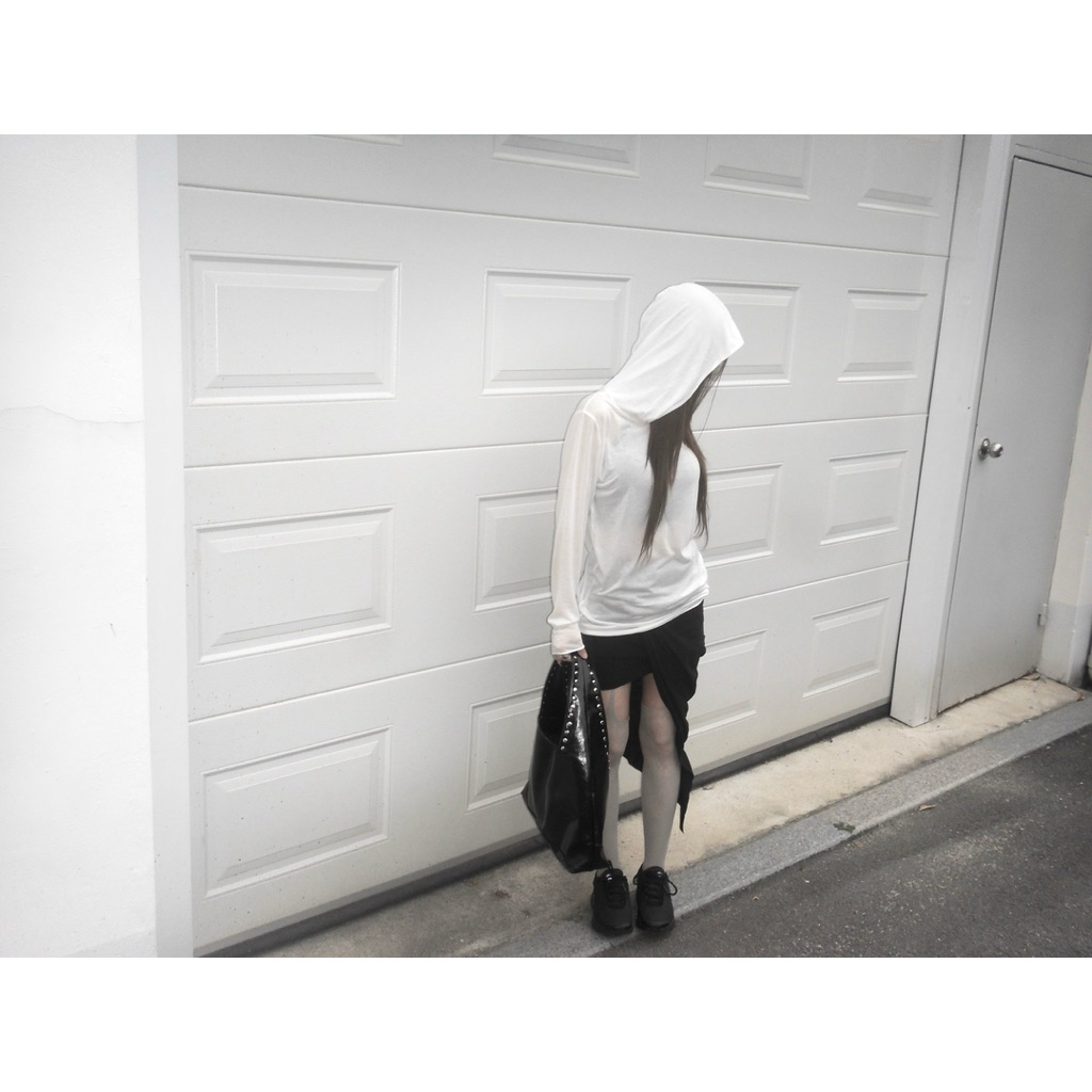 tw-11134207-81zte-mey65rjsmvba15