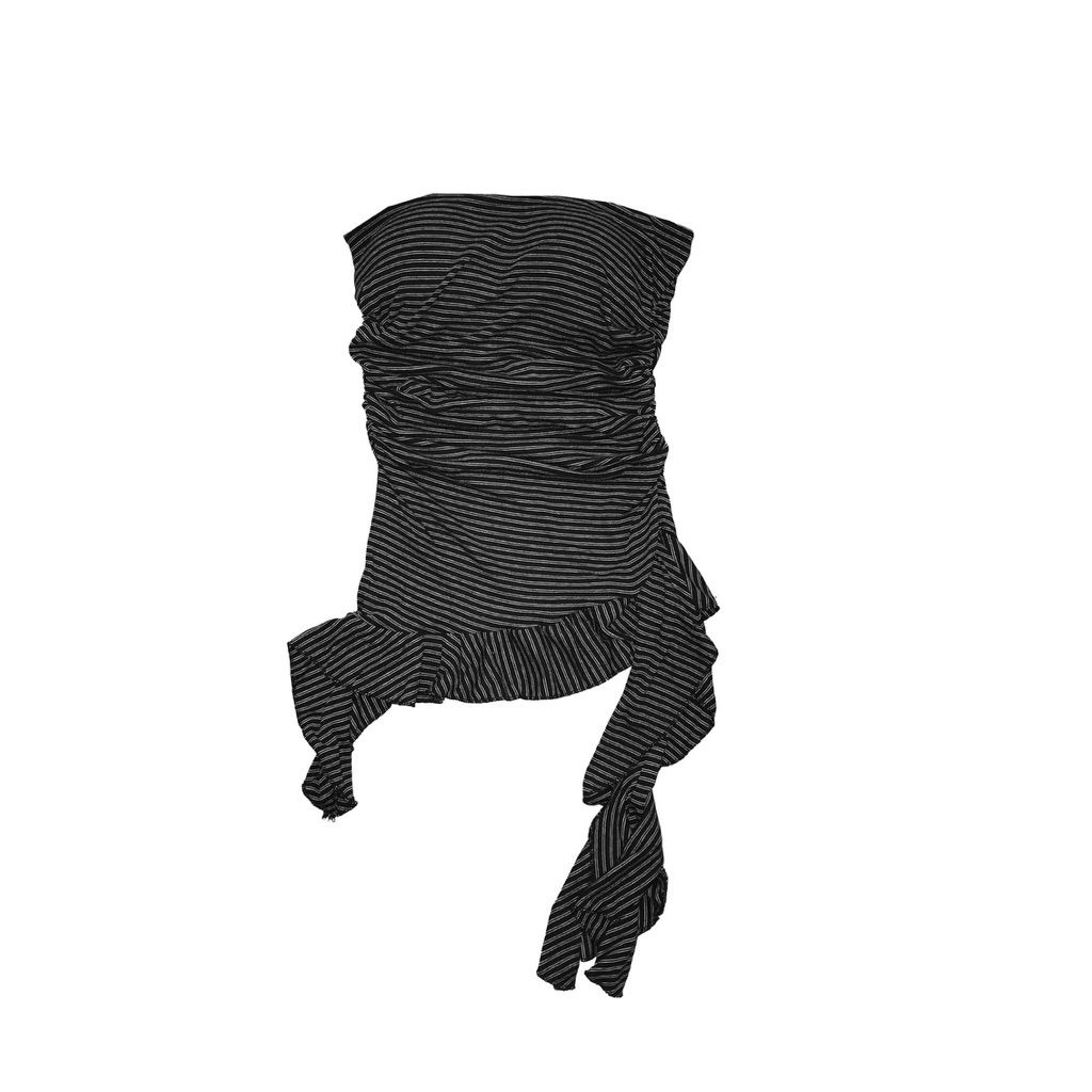 tw-11134207-820l4-mm90ffgh7l73de