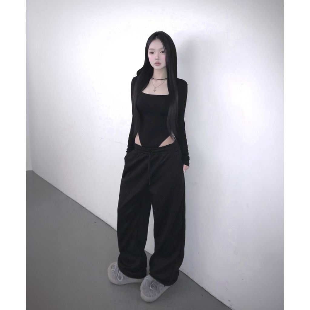 tw-11134207-820lf-mm913x11jjt41b
