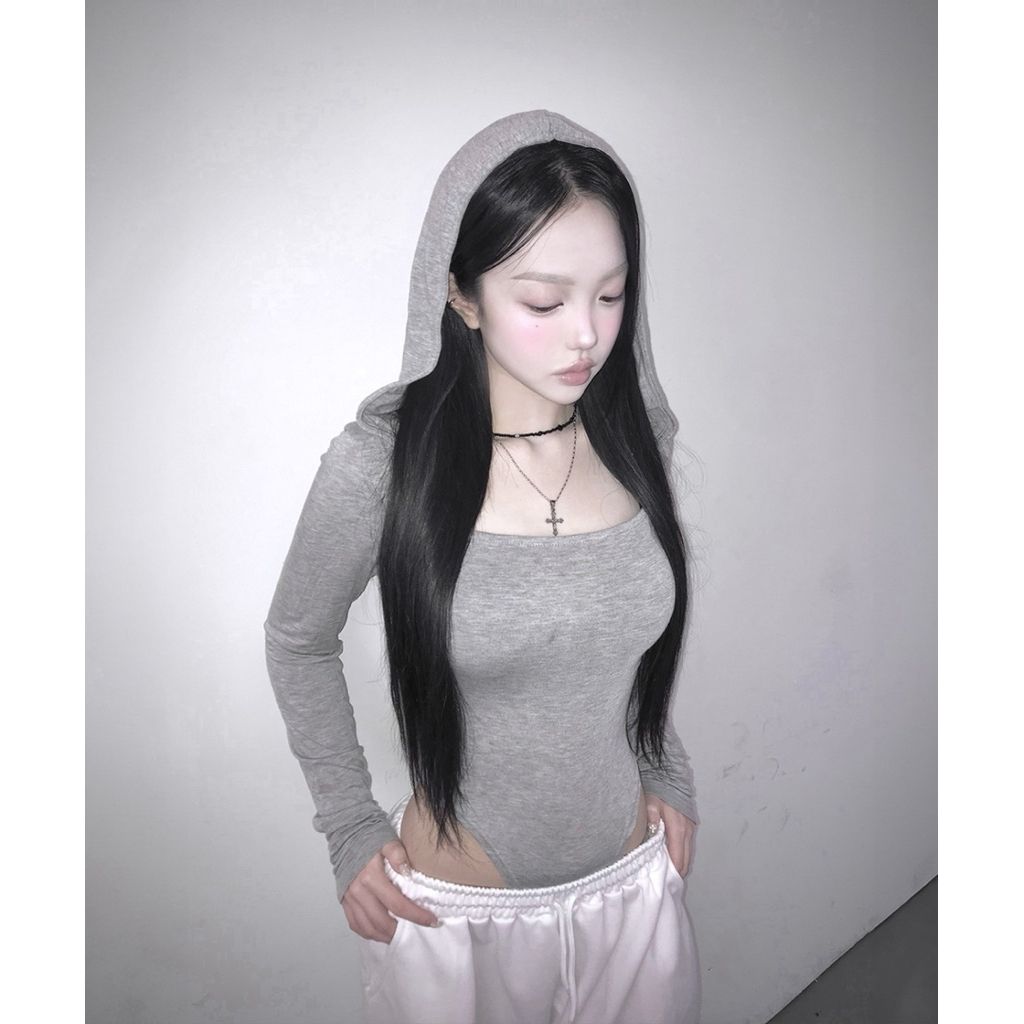 tw-11134207-820lb-mm913x0y9k3m2d
