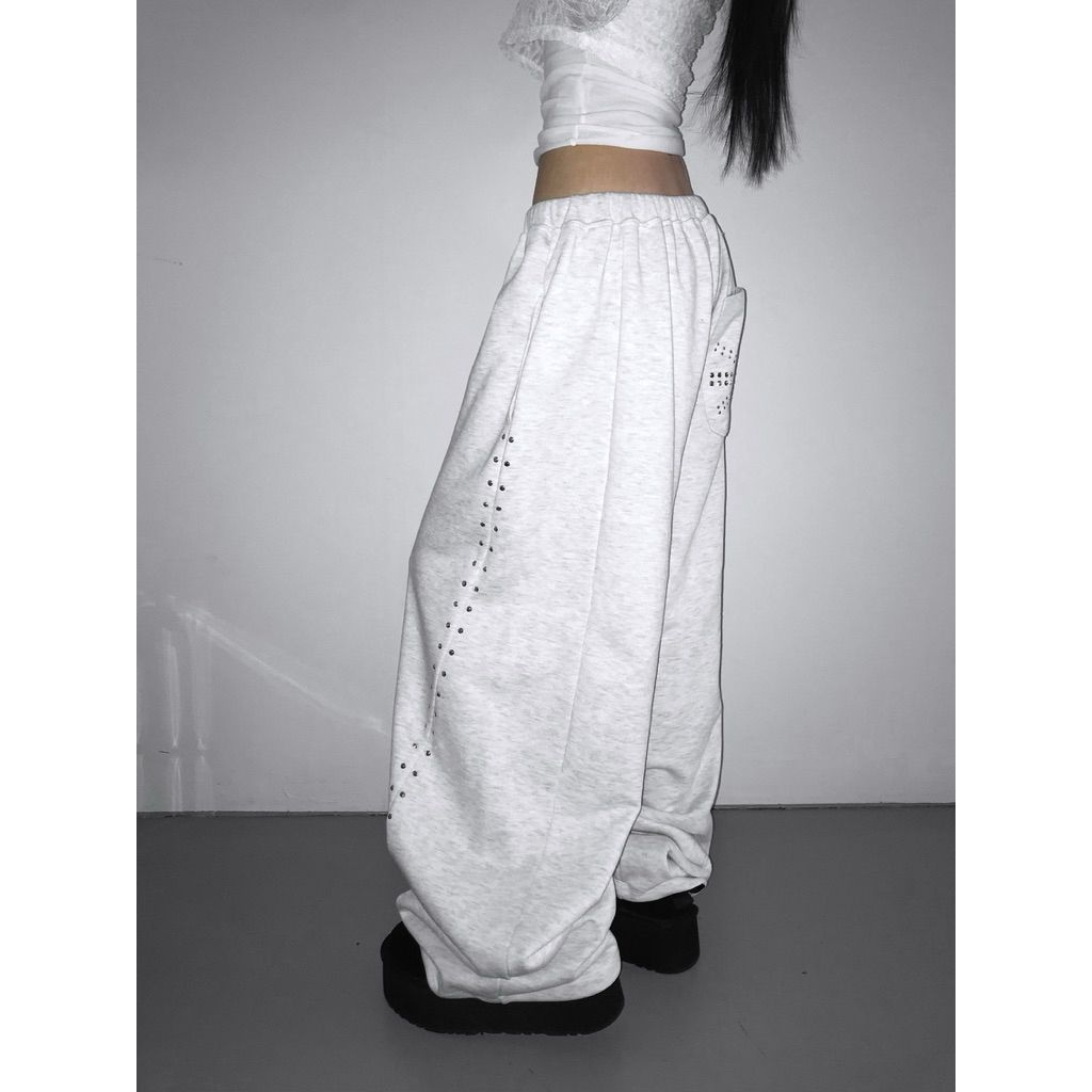 tw-11134207-820l6-mlmxp4b1unm028