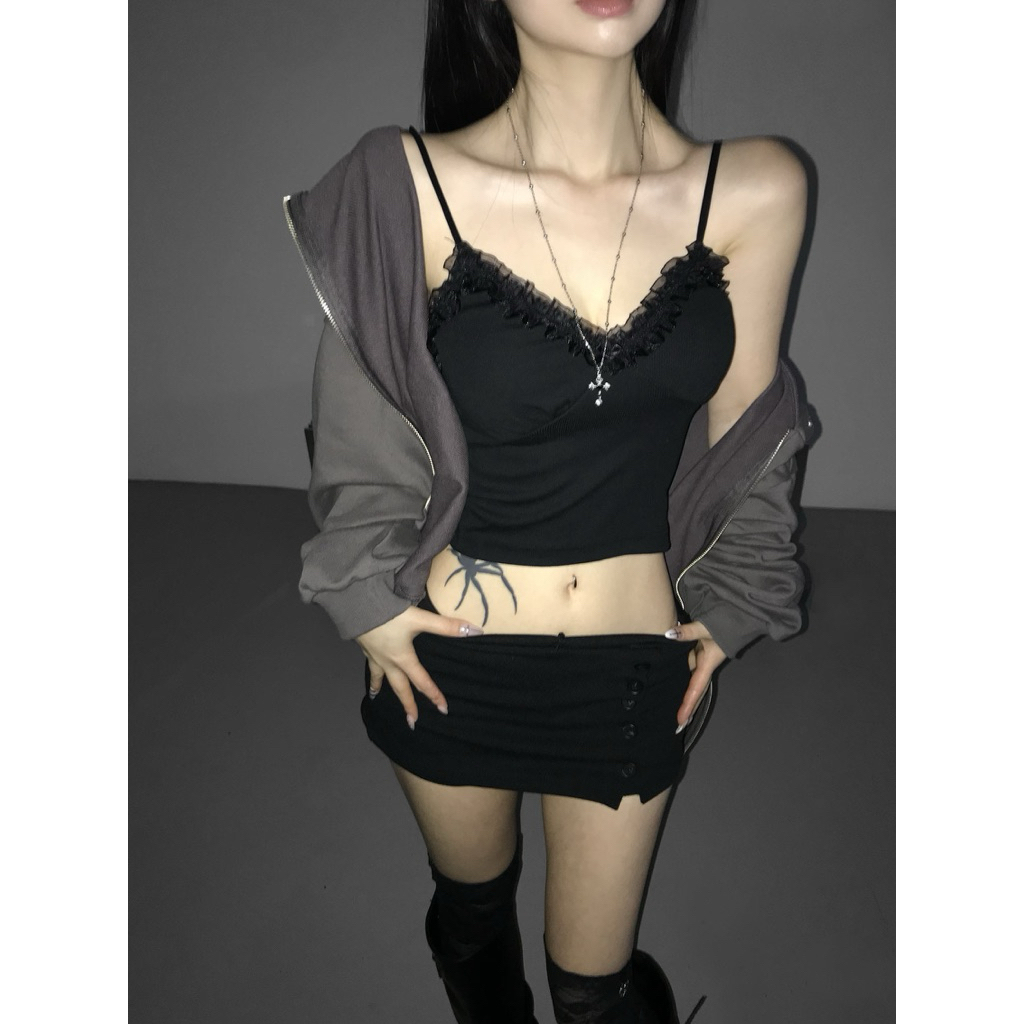 tw-11134207-820l5-mlmxy19filfma8