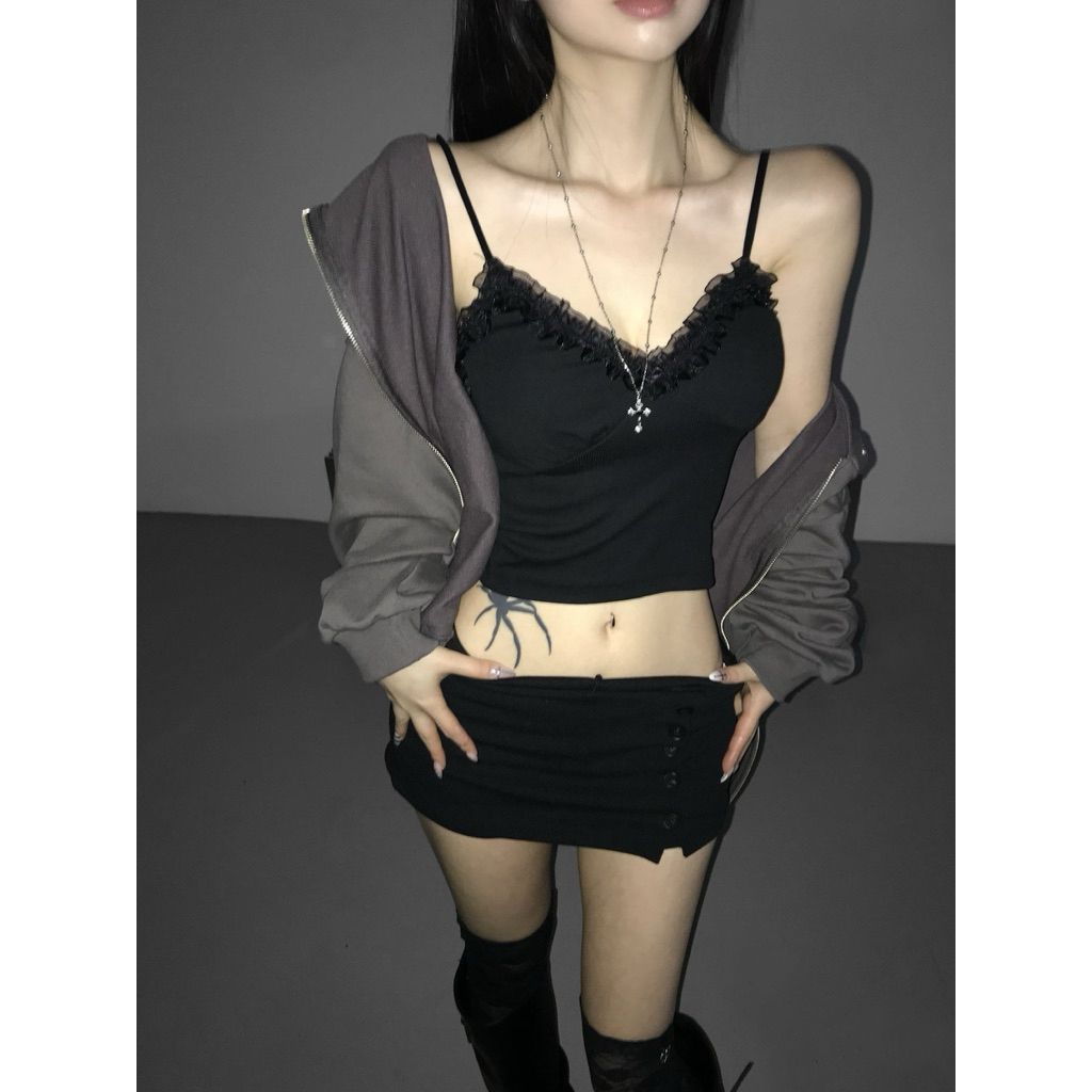tw-11134207-820l5-mlmxy19filfma8
