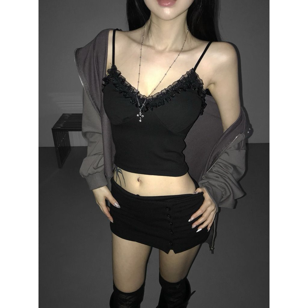 tw-11134207-820l5-mlmxy19y60w5c1