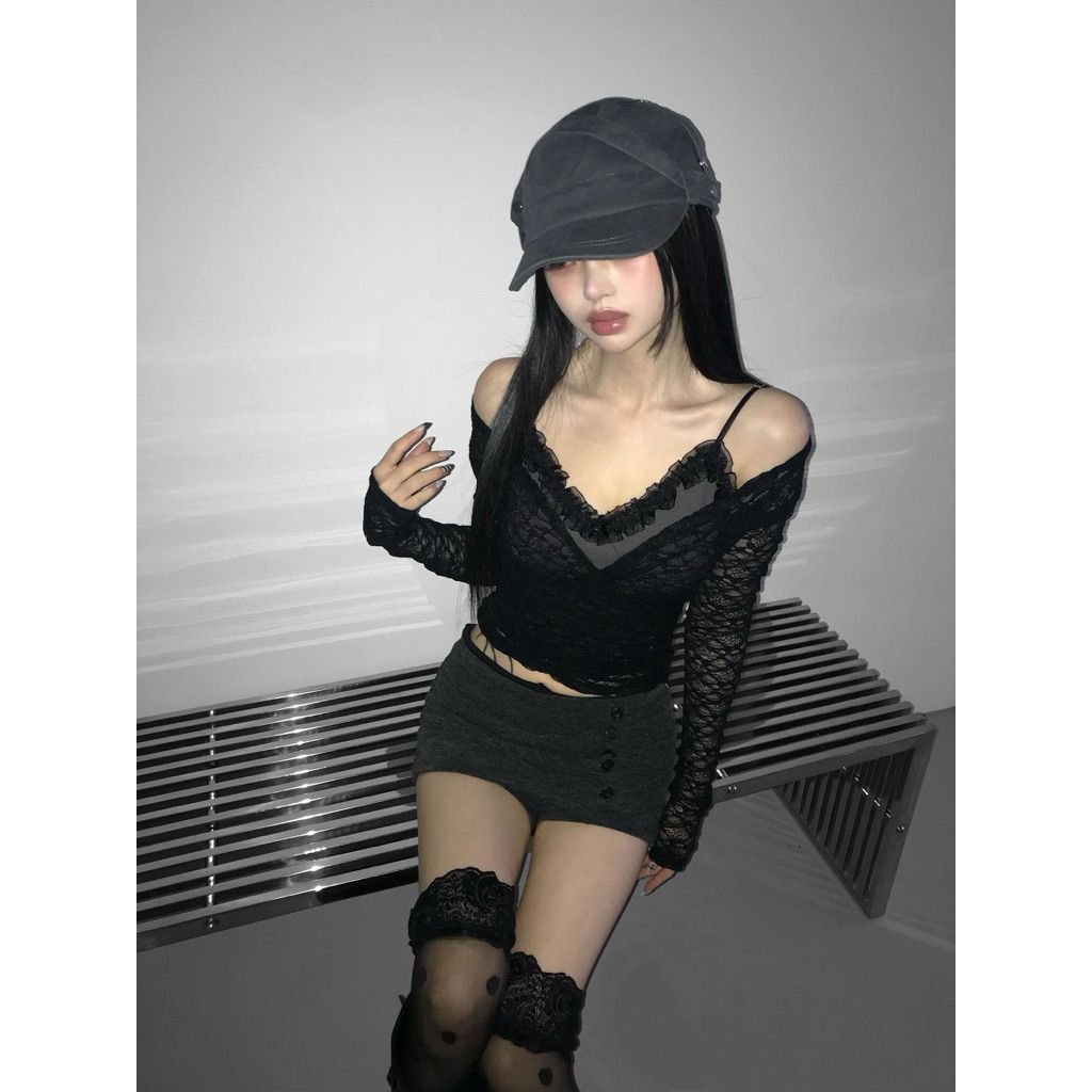 tw-11134207-820lg-mlmxy18rvda943
