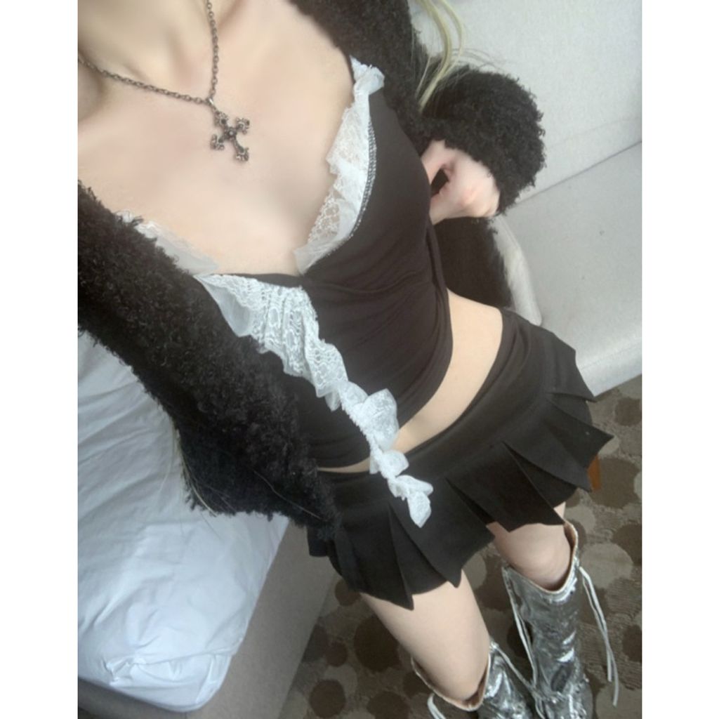 tw-11134207-7rasl-m652jcnpnyja41