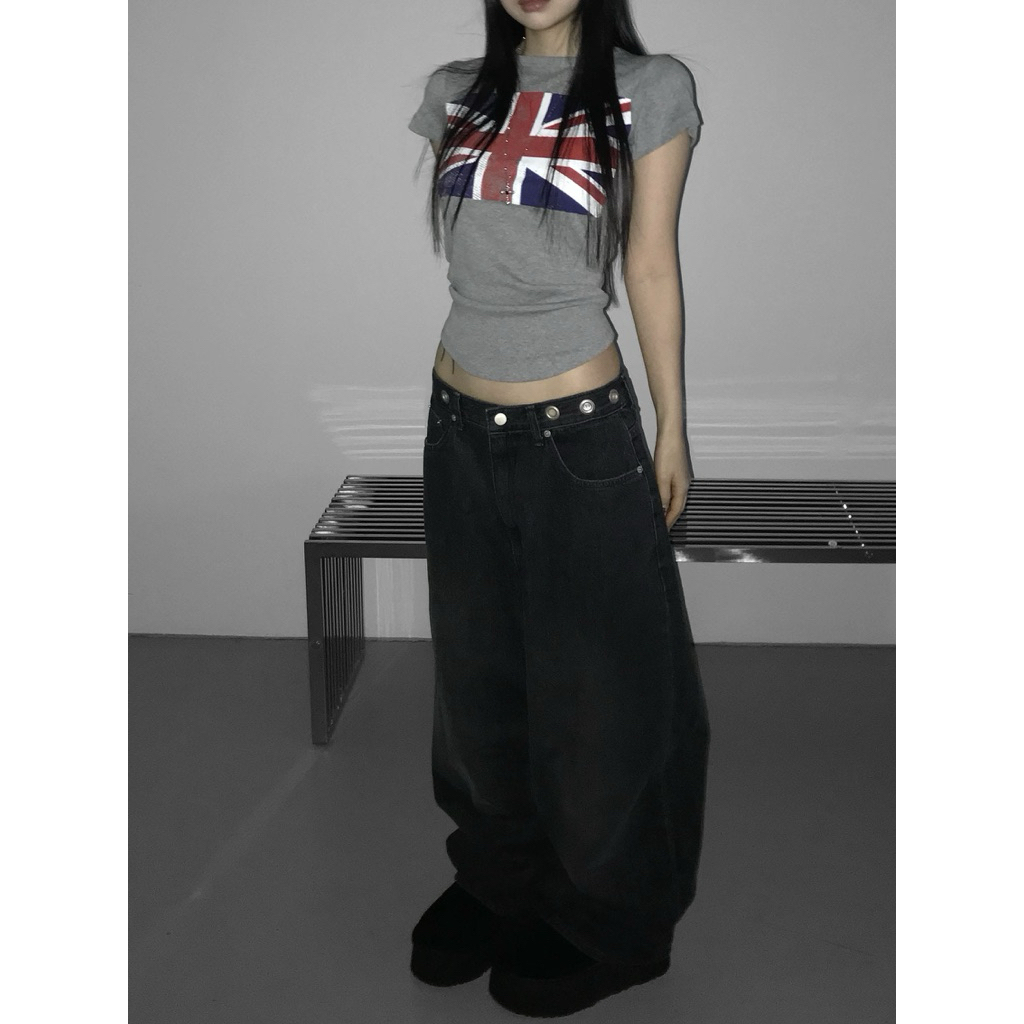 tw-11134207-820ld-mmj1z1j56ublff