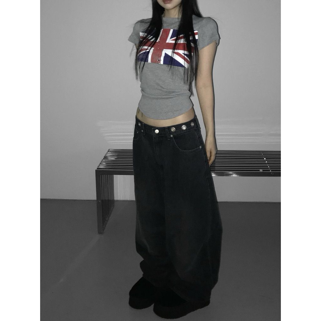 tw-11134207-820ld-mmj1z1j56ublff