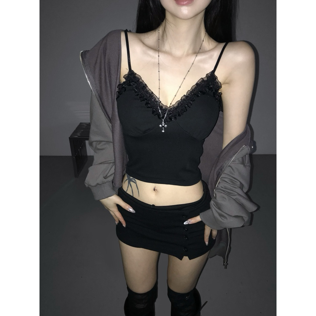 tw-11134207-820li-mlmxsfyrmwap97