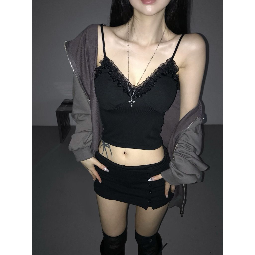 tw-11134207-820li-mlmxsfyrmwap97