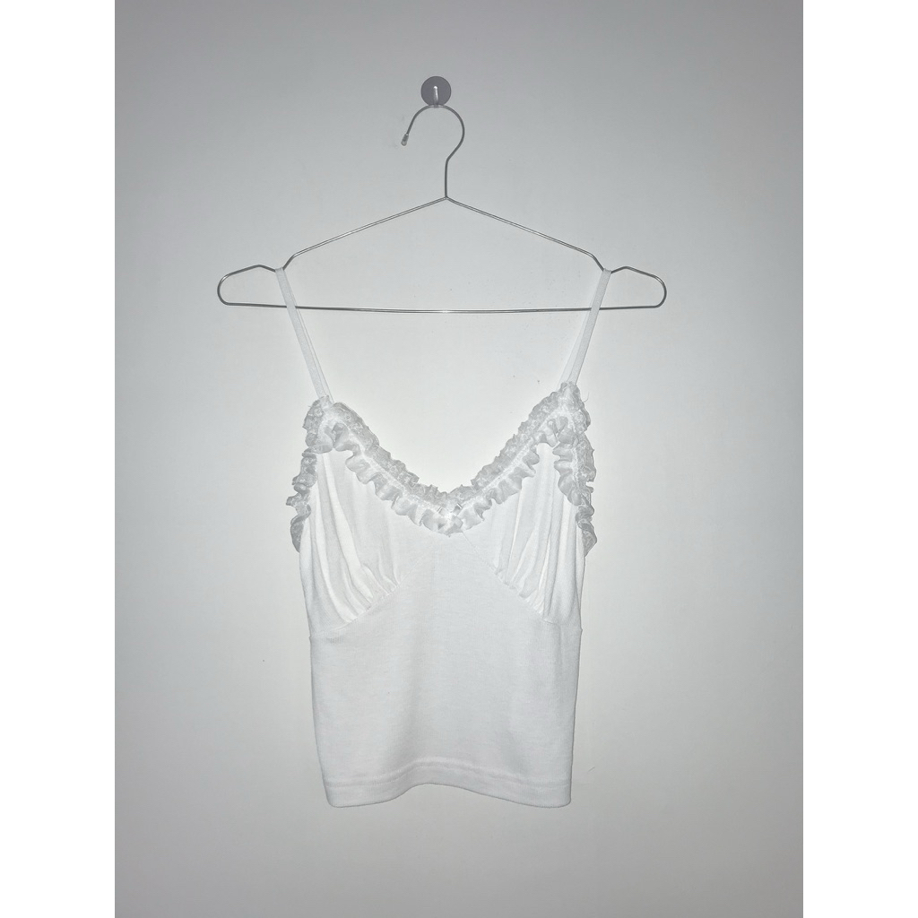 tw-11134207-820lc-mlmxsfxxwjk26a