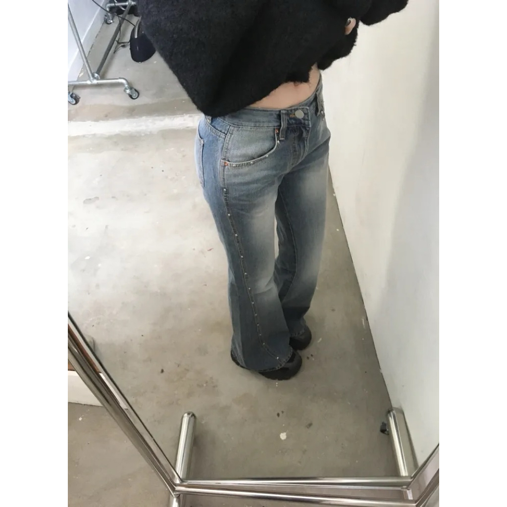 tw-11134207-820lb-mmb827n08w0fee