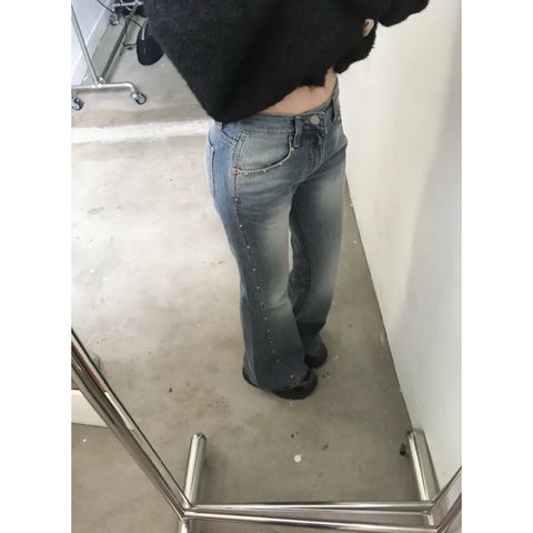 tw-11134207-820lb-mmb827n08w0fee
