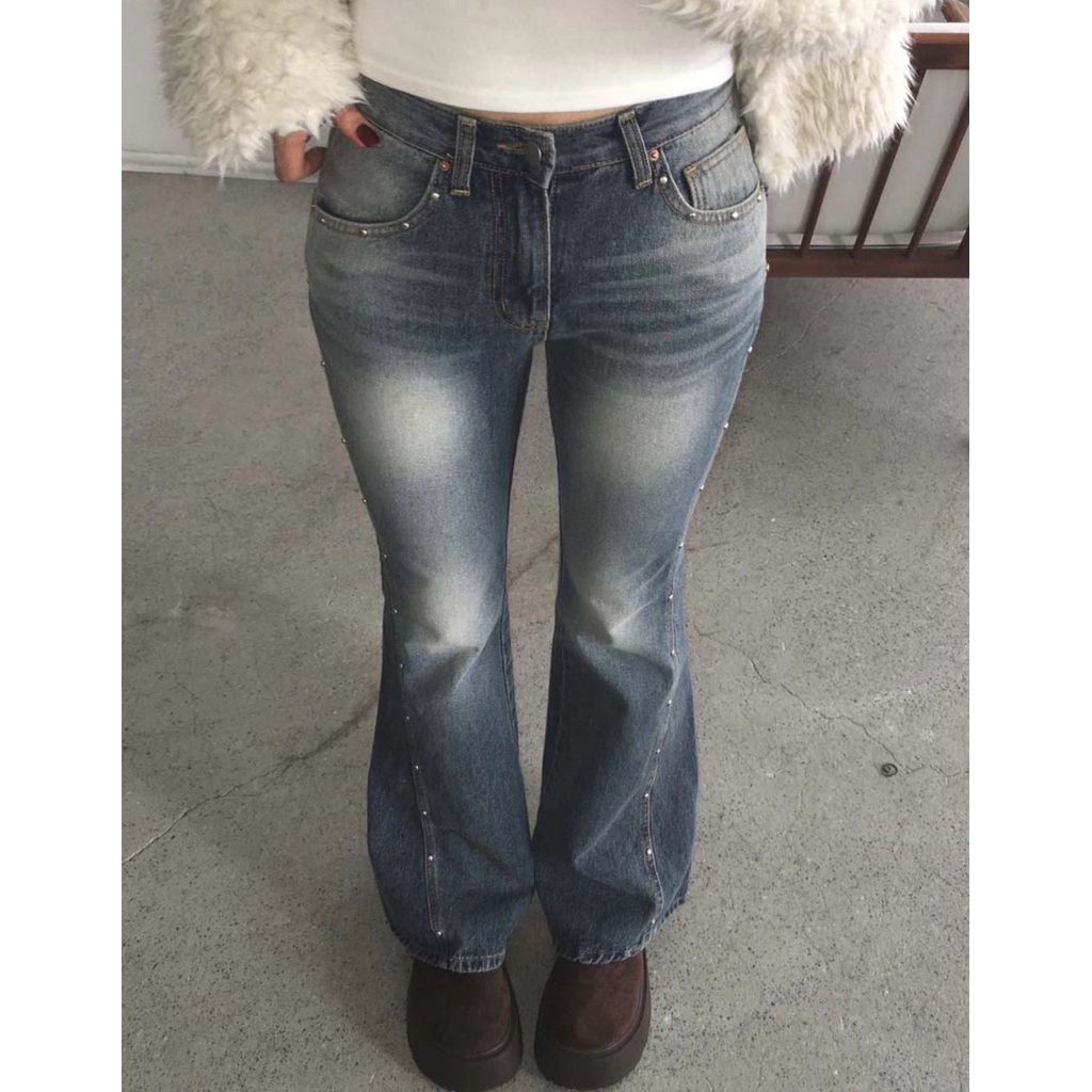 tw-11134207-820le-mmb827n07hfse5