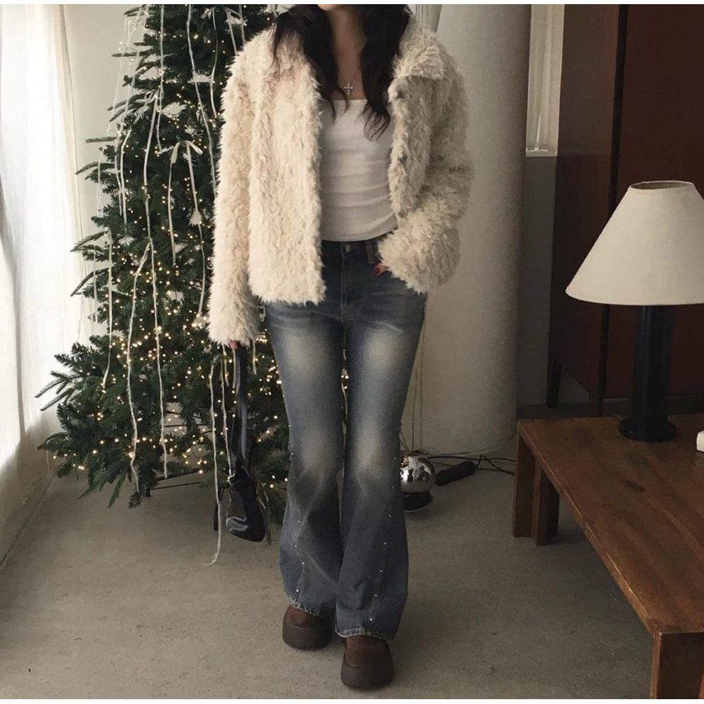 tw-11134207-820l5-mmb827oh9ts501