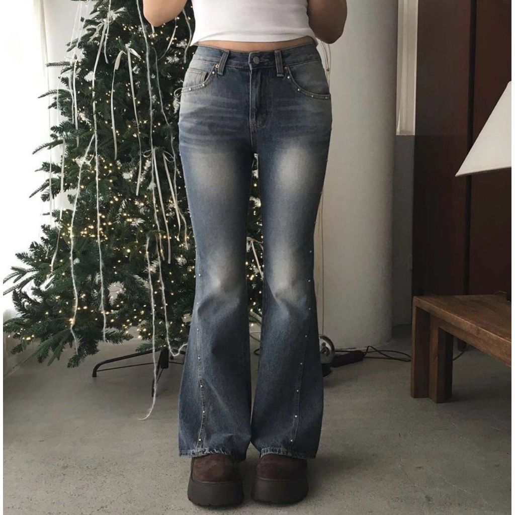 tw-11134207-820lb-mmb827opp8g3ff