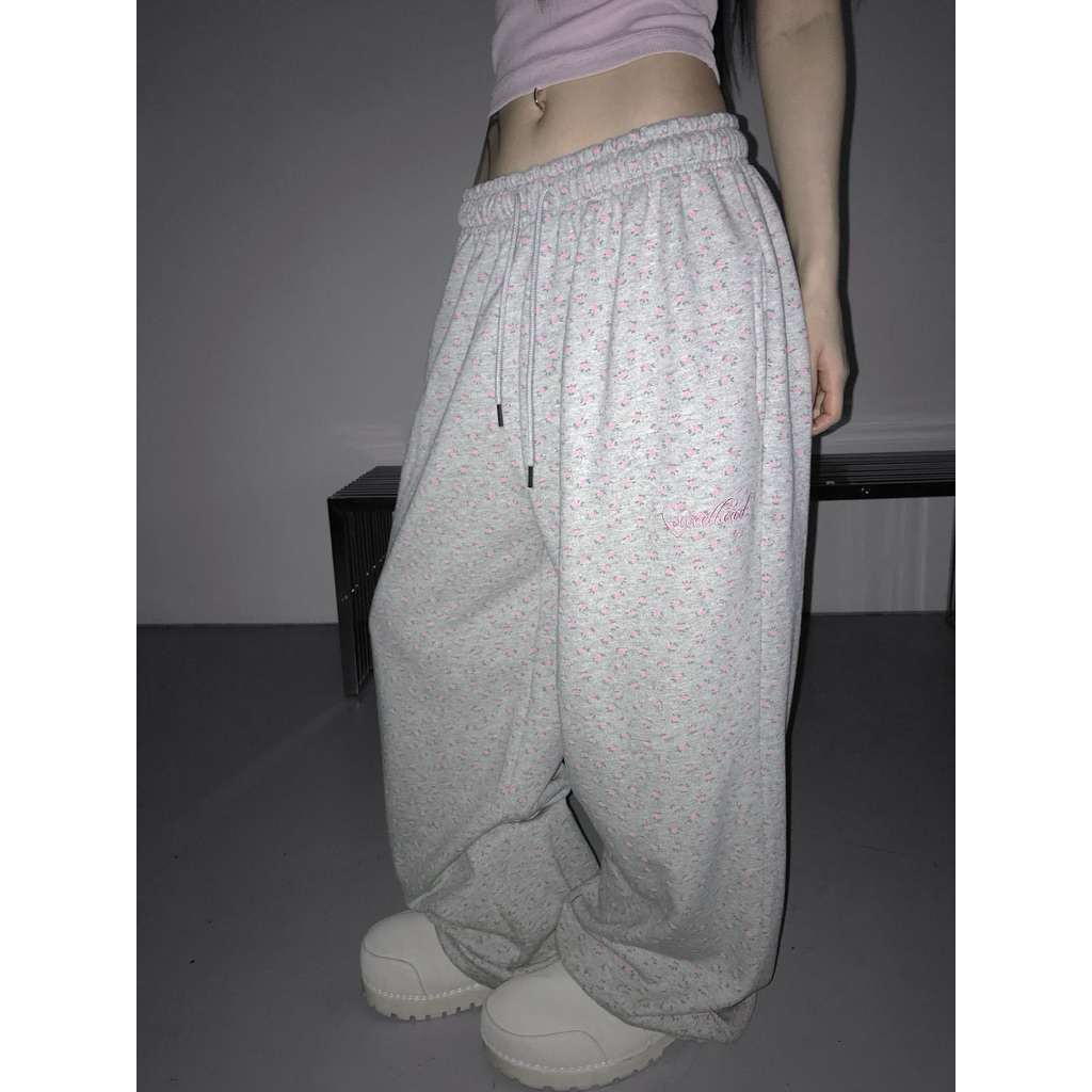 tw-11134207-820la-mmj22nkuy8zncf