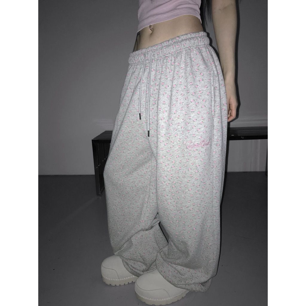tw-11134207-820la-mmj22nkuy8zncf