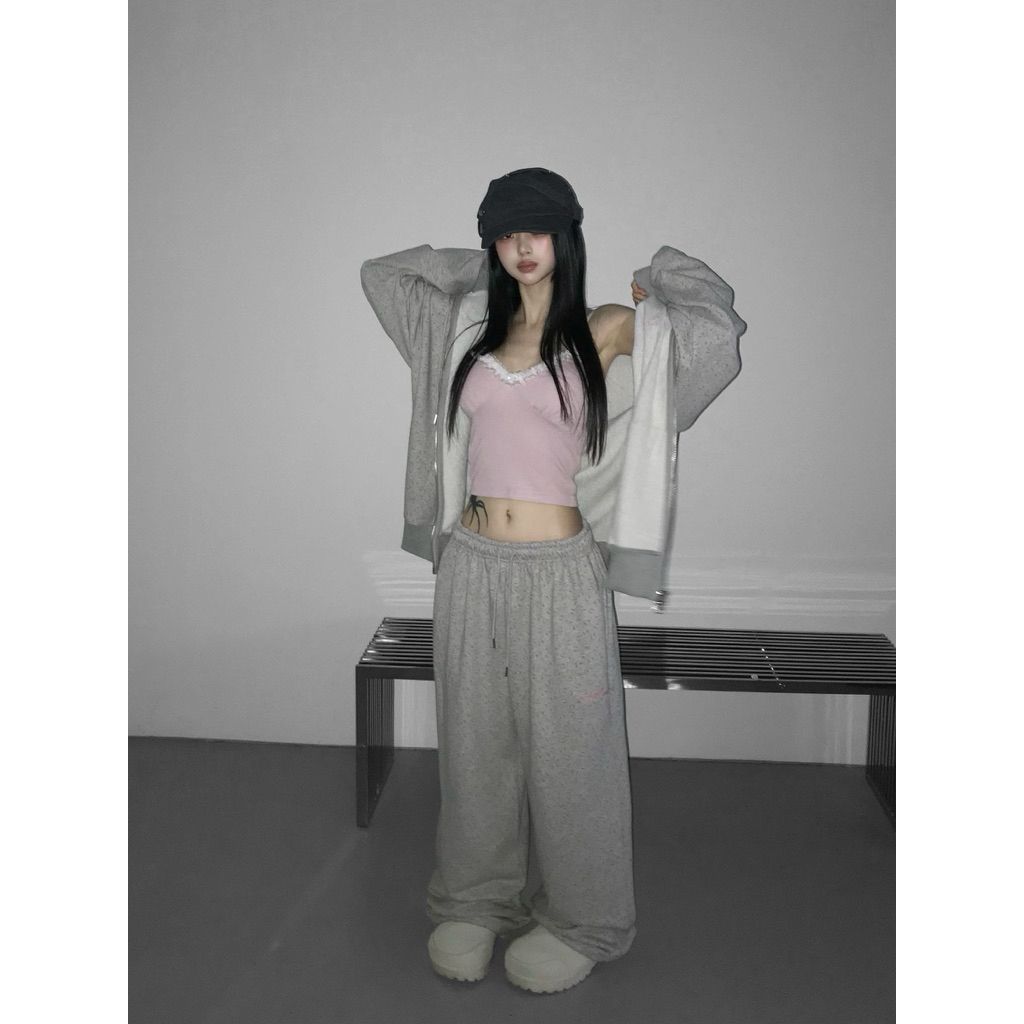 tw-11134207-820la-mlmxsfyry4uddf