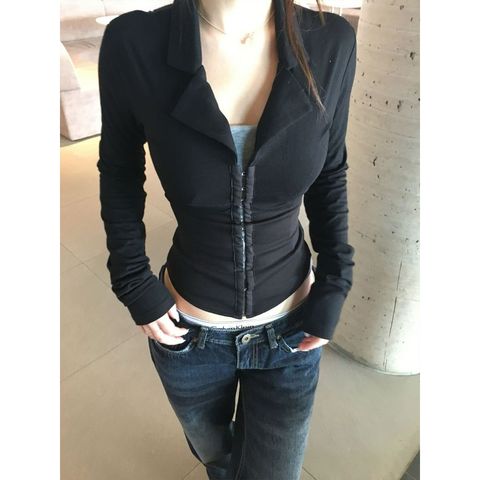 tw-11134207-820lg-mm8zqrhe8mx4e5