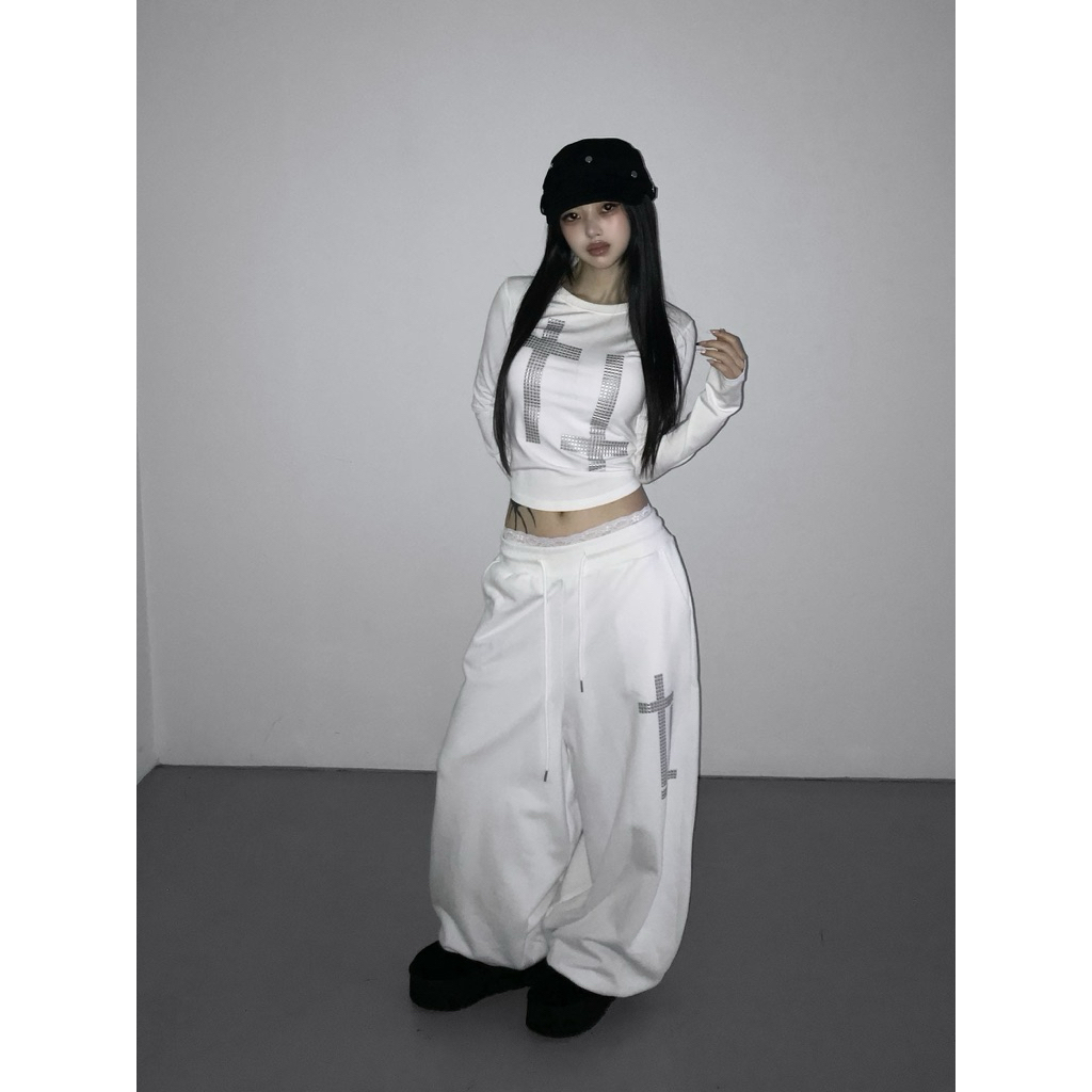tw-11134207-820lg-mlc4zxcmyn7s3e